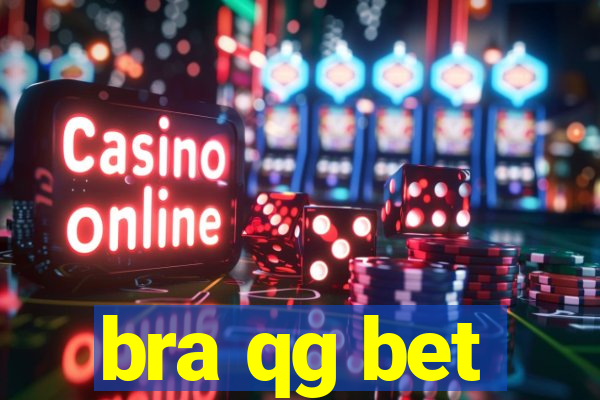 bra qg bet